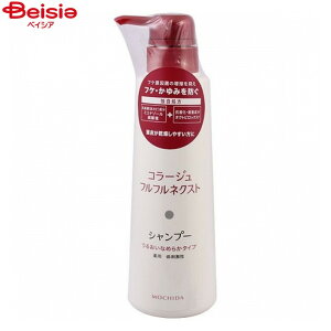 cwXPA R[WttlNXgVv[ 邨Ȃ߂炩^Cv400mL