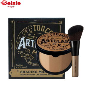 �g�D�[�N�[���t�H�[�X�N�[�� �A�[�g�N���X�V�F�[�f�B���O�}�X�^�[01�N���b�V�N9.5g