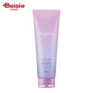 ԉ ZO^g[gg180g| wAg[gg _[WPA wA}XN 񂾔 g[gg 􂢗g[gg ێ c