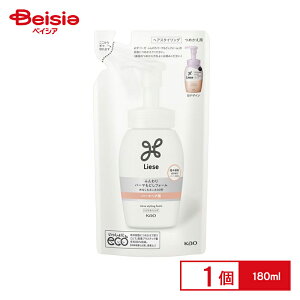 ԉ [[ӂp[}ǂtH[߂p180ml