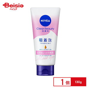 ԉ jxANAr[eB[痿 ƂĂƂ130g