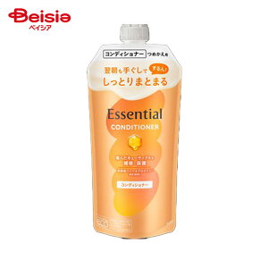 ԉ GbZV Ƃ܂Ƃ܂ RfBVi[ ߂p (300ml)