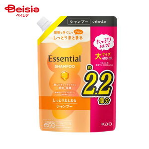 ԉ GbZVƂ܂Ƃ܂Vv[ւ (680ml)