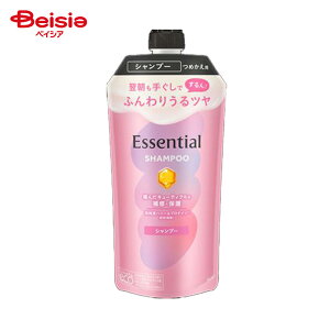 ԉ GbZV ӂ肤c Vv[ ߂p (300ml)