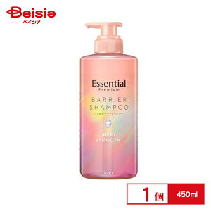 ԉ GbZVv~AoAVv[VL[|v (450ml)