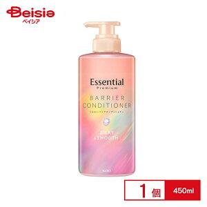 ԉ GbZVv~AoARfBVi[VL[|v (450ml)