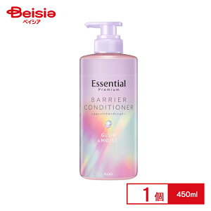 ԉ GbZVv~AoARfBVi[OE|v (450ml)