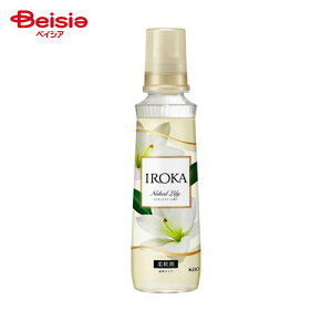 ԉ IROKAlCLbh[ { (540ml)
