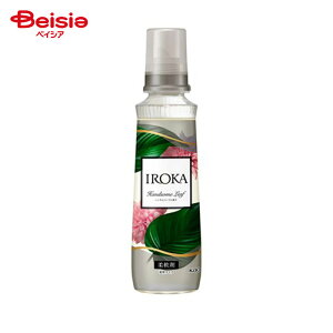 ԉ IROKA nT[t { (540ml)