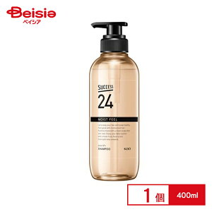 ԉ TNZX24Vv[ CXgtB[ { (400ml)