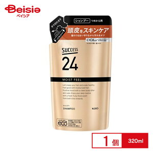 ԉ TNZX24Vv[ CXgtB[ l (320ml)