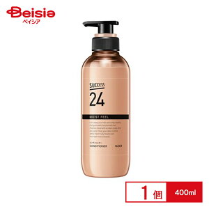 ԉ TNZX24RfBVi[CXgtB[ { (400ml)