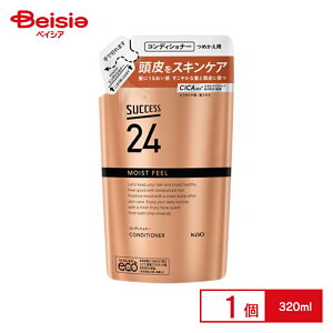 ԉ TNZX24RfBVi[CXgtB[ l (320ml)