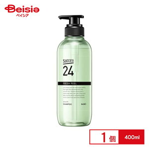 ԉ TNZX24Vv[ tbVtB[ { (400ml)