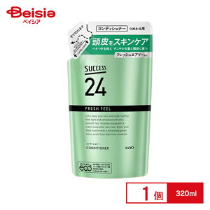 ԉ TNZX24RfBVi[tbVtB[l (320ml)