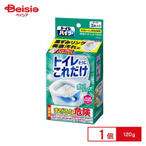 ԉ gCnC^[ gC\EW R_P 3ܓ (120g)