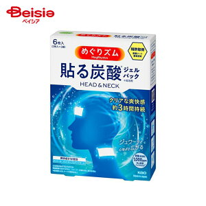 ԉ ߂Y \Y_WFpbN wbh 1