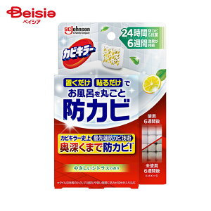 W\ JrL[CɒuhJrWF@₳VgX̍@{ (8ml)