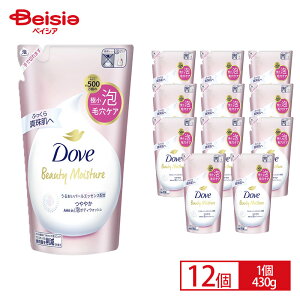 j[o _ r[eB[CX`[ A{fBEHbV ₩ ߂p 430g ×12Zbg(1P[X) | _ A{fBEHbV Ƃ A{fB\[v {fB\[v ێ q