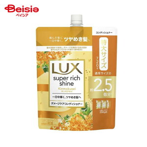 j[oEWp bNX X[p[b`VC LNZC _[WPARfBVi[ ߂p (720g)