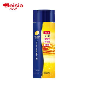 JV vZzC^[@pGbZX[V (190ml)