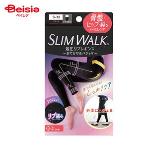 tWgHD XEH[N uMX S`M (1)