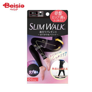 tWgHD XEH[N uMX M`L (1)