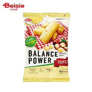 n}_RtFNg oXp[ }J_~A@1܁i6ܓj