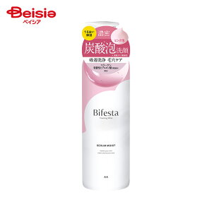 }_ rtFX^ A ZCXg (200g)