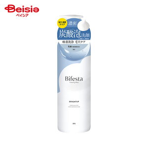 }_ rtFX^ A uCgAbv (200g)