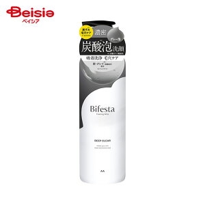 }_ rtFX^ A fB[vNA (200g)