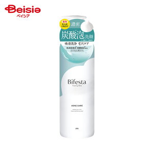 }_ rtFX^ A Rg[PA i򕔊Oij (200g)