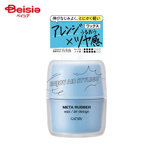 }_ Mcr?@^o[@bNX@GAfUC (65g)