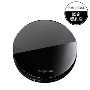  }LA[W h}eBbNGbZX NbVt@f[VpP[X 1 | }LA[W NbVt@f[V P[X MAQuillAGE RpNg e X|Wt t