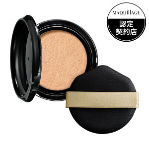  }LA[W h}eBbNGbZXNbVOE2i13gj | }LA[W NbVt@f[V OE2 MAQuillAGE RȔF Jo[ Z~}bg  ZCN 