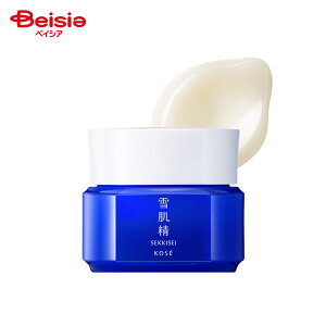 R[Z[ pᔧuCgjON[N (40g) | ᔧ uCgjO N[ p ێ iCgN[ XLPA  邨 n c ΍ q  Mtg v