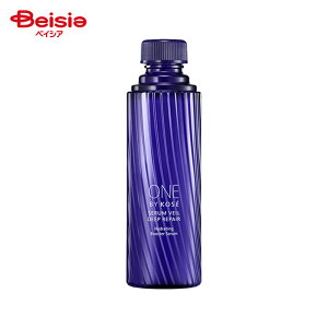 R[Z[ ONE BY KOSEEZF[fB[vyAM (60ml)