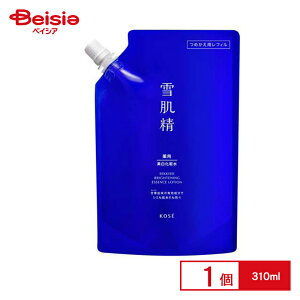 �R�[�Z�[ ��p�ᔧ���u���C�g�j�G�b�Z���X���[�V�����r�b�O�l�ւ��p (310ml) | ���ϐ� �l�ߑւ� ��e�� ������ ���邨�� �ێ� �X�L���P�A ���[�V���� ��p���ϐ� �q���� ���� �����Ƃ�