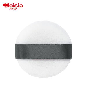 R[Z[ GXv[NtFCXpE_[ptN (4g)