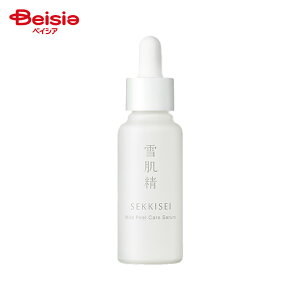 R[Z[ ᔧNAEFlX}Chs[PAZ (30ml) | pet s[Oet et q h  ь  pPA XLPA  ێ