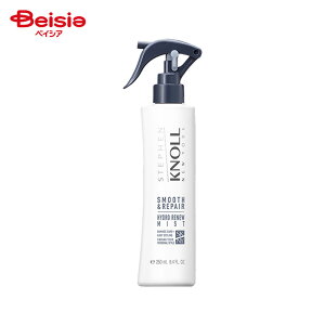 R[Z[ XeB[umnChj[~XgX[XyAA (250ml)