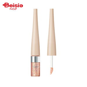 �R�[�Z�[ ���B�Z3d�O���b�^�[�A�C���L�b�h004