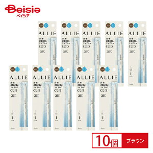 Jl{E ALLIE AB[ EH[^[v[t ACuEN BR uE 10{ | ACuE yV EH[^[v[t ACuE ACuE eBg уCN y