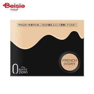 Jl{E PCg J[&Jo[NbV 05 (10g)