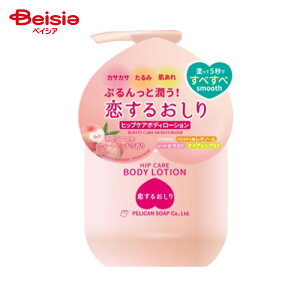 yJΌ 邨qbvPA{fB[V (200ml)