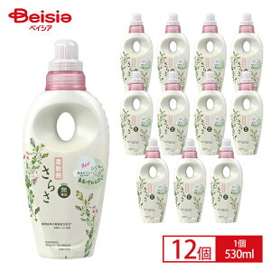 P&G 炳 _ WF {530ml ×12Zbg | 炳 _ 炳 lߑւ Ԃ _ q Y h ɗD_ 肪ǂ_ lC ӂ ӂ