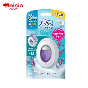 PG Wp t@u[YgCpL܃N[Ex_[{ (6.3ml)