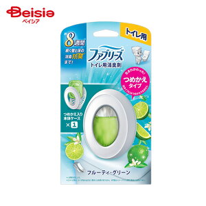 PG Wp t@u[YgCpL܃t[eBEO[{ (6.3ml)