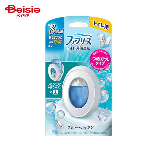 PG Wp t@u[YgCpL܃u[EV{{ (6.3ml)