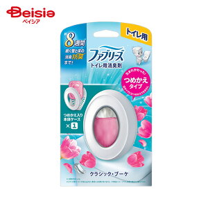 PG Wp t@u[YgCpL܃NVbNEu[P{ (6.3ml)